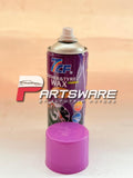 7CF Automotive Care Products – Trusted Quality for Every Detail 🚗✨