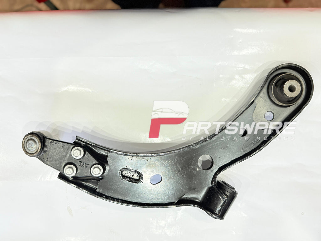 Control Arm (Chimta) – MG ZS (Genuine OEM)