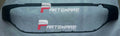 Genuine Front Grill Cover – MG HS PHEV