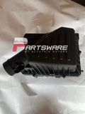 Genuine Air Cleaner Assembly – MG HS