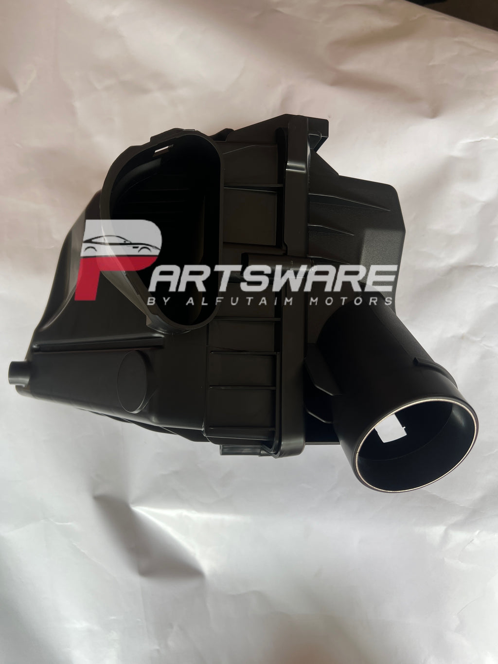 Genuine Air Cleaner Assembly – MG HS