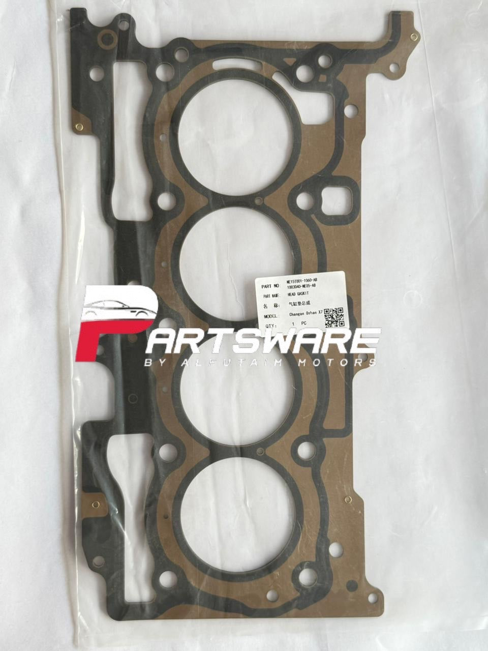Genuine Head Gasket – Changan Oshan X7