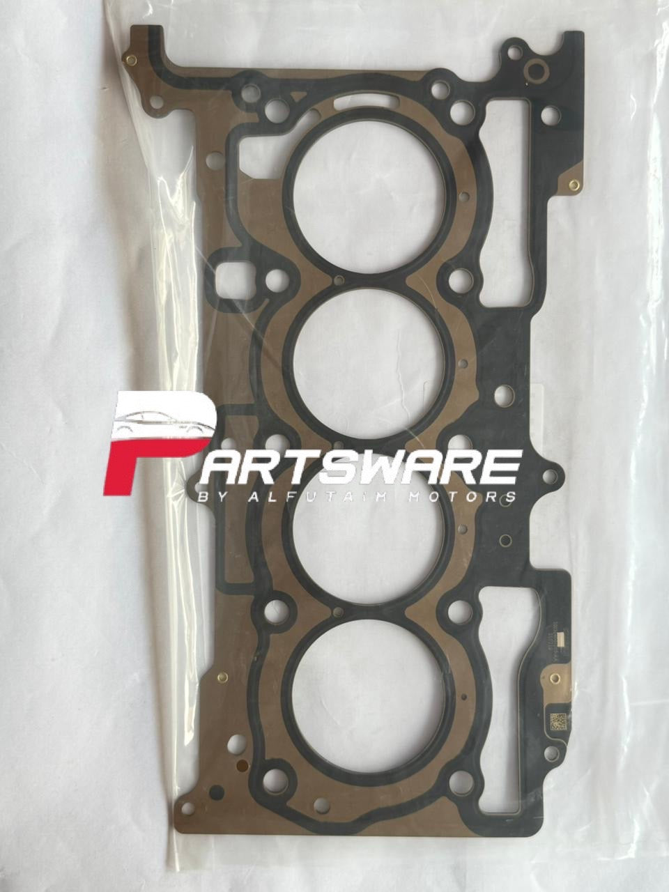 Genuine Head Gasket – Changan Oshan X7