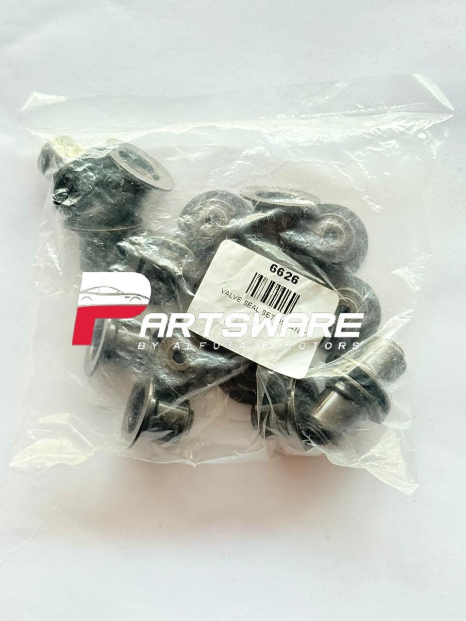 Genuine Valve Seal – Changan Oshan X7