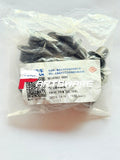 Genuine Valve Seal – Changan Oshan X7