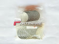 Genuine Main Bearing – Changan Oshan X7