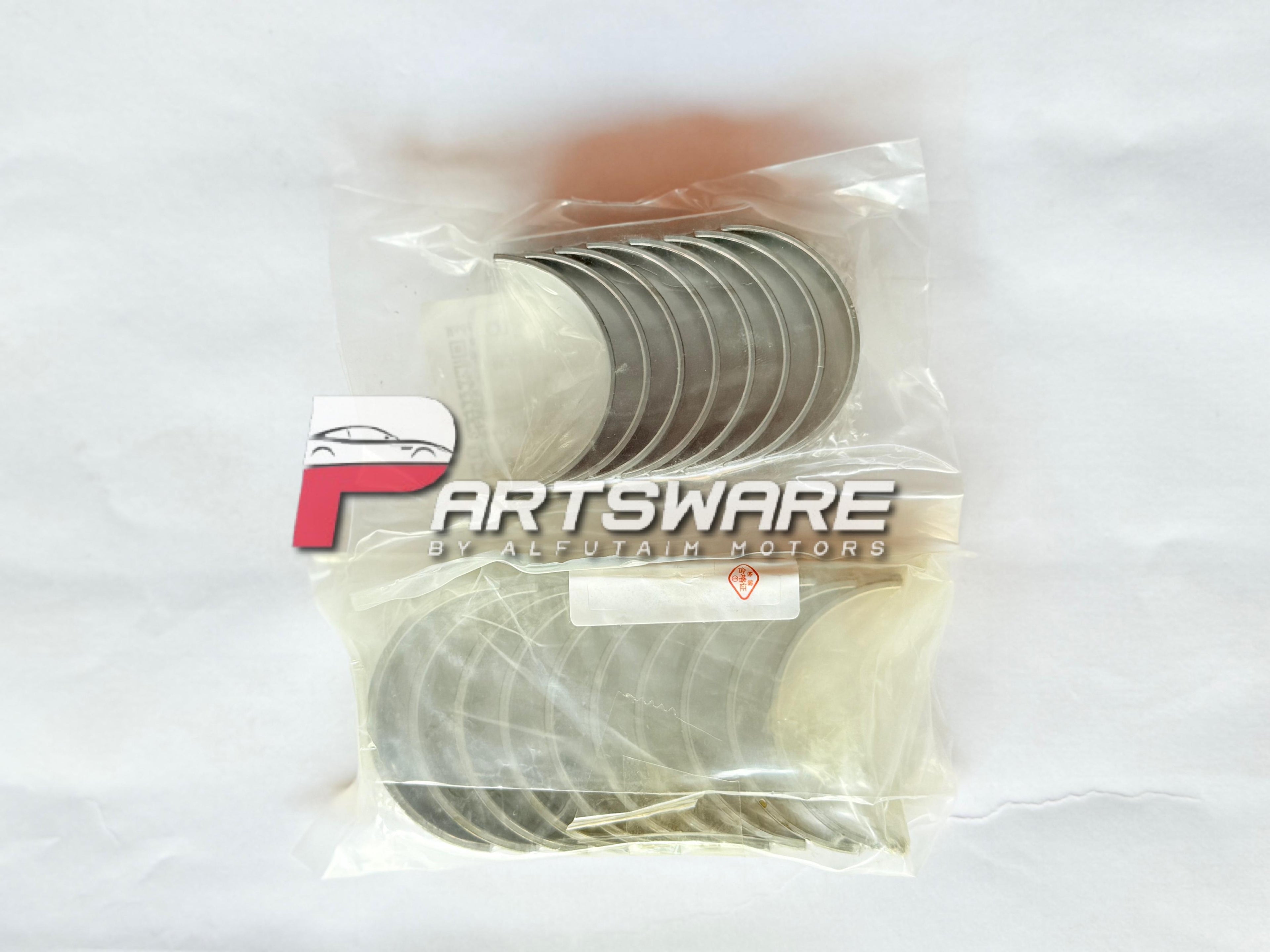 Genuine Main Bearing – Changan Oshan X7