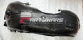 Fender Shield Hyundai Sonata - OEM Quality