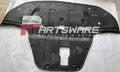 Engine Shield for Hyundai Sonata – OEM Quality