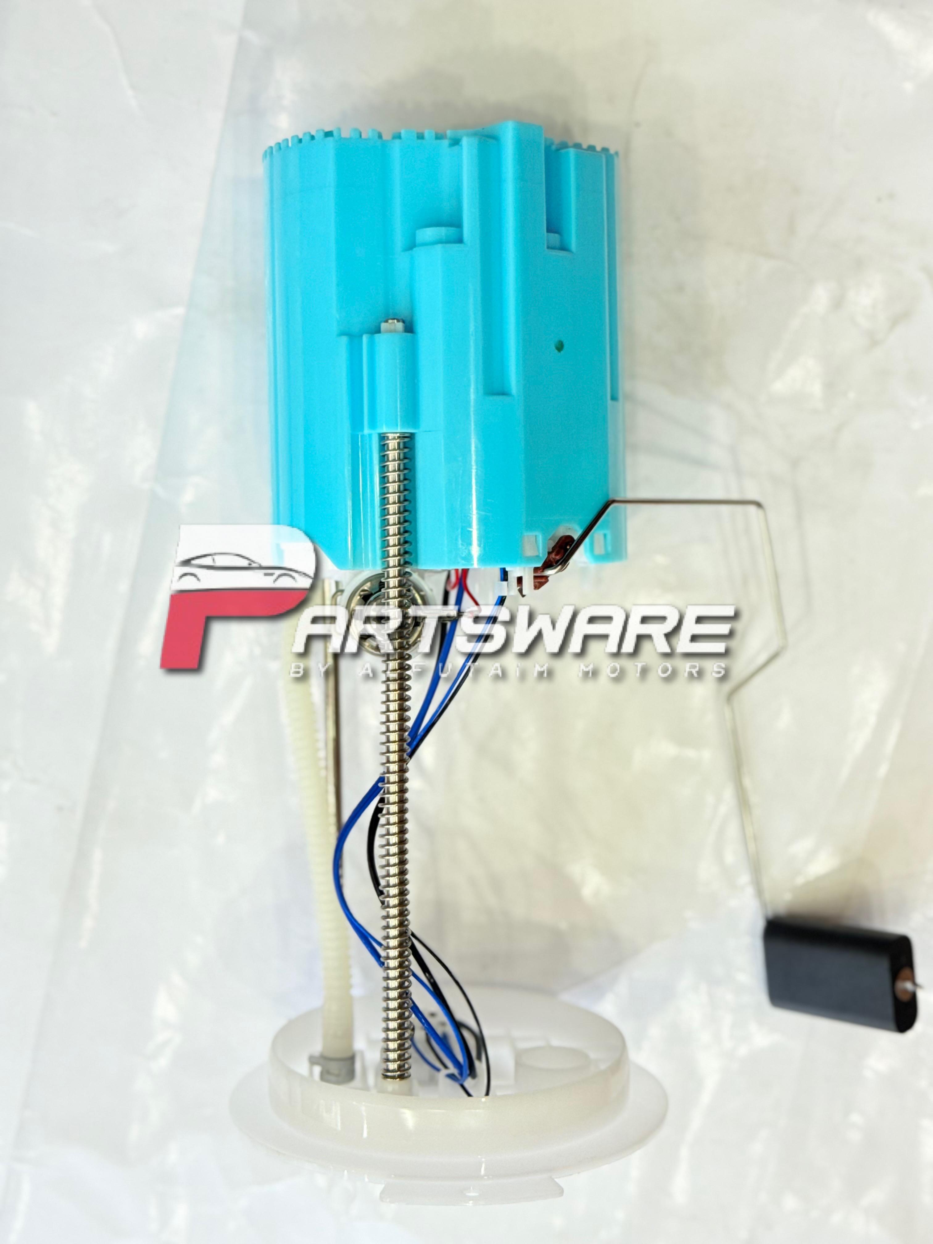 Genuine Fuel Filter Assembly for MG HS