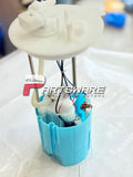 Genuine Fuel Filter Assembly for MG HS