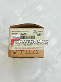 Genuine Front Disc Pads for KIA Picanto