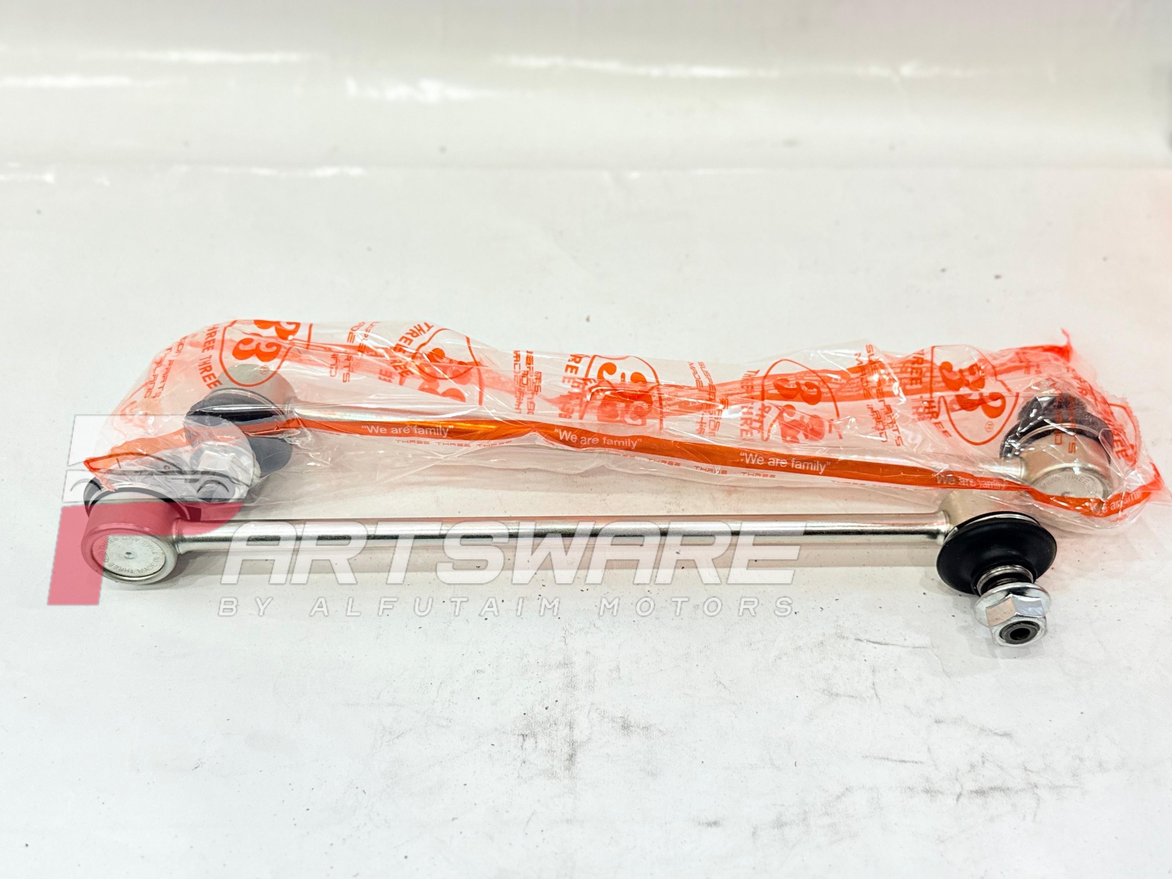 Toyota Corolla 2009–2025 Stabilizer Link (Z Link) – 333 Thailand