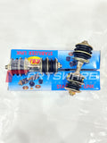 Toyota Yaris Sedan Stabilizer Link (Z Link) – RBI Thailand