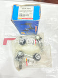 Toyota Mark X Stabilizer Link (Z Link) – RBI Thailand