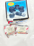 RBI Thailand Shock Bush – Toyota Crown (48520-80161-0)
