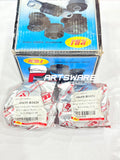Genuine RBI Thailand Chimta Bush Big for Toyota Passo