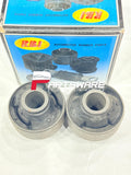 RBI Thailand Big Chimta (Control Arm) Bush – Toyota Yaris Sedan