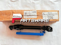Genuine Steering Shaft / Steering Cross – MG HS