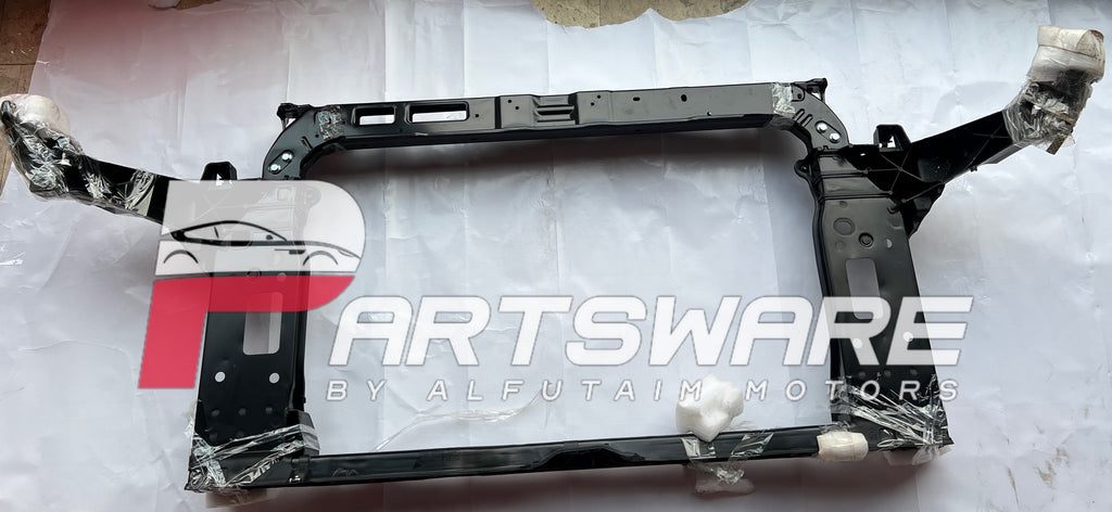 Genuine OEM Bulk Head – Hyundai Tucson