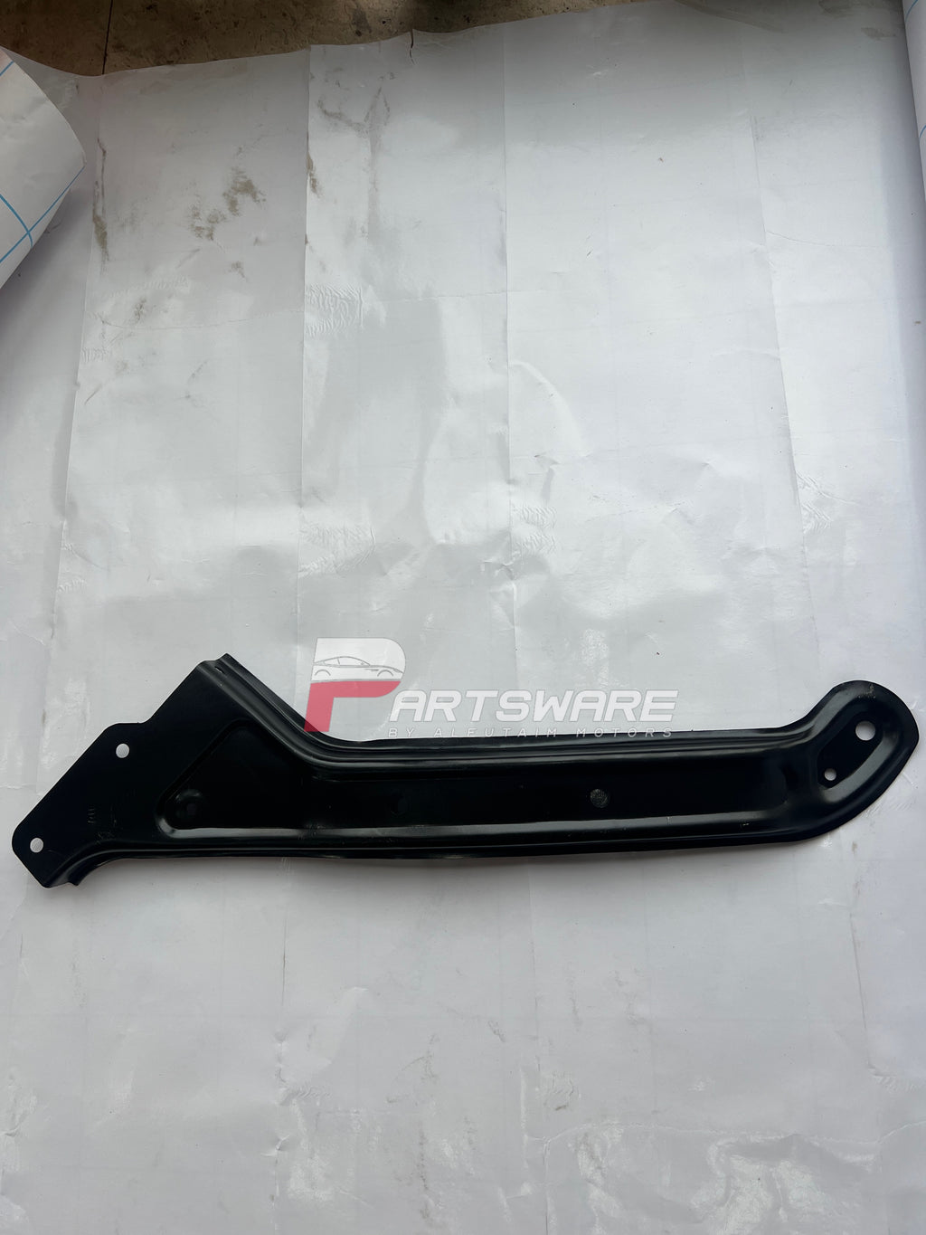 Genuine Head Light Support – MG HS