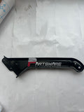 Genuine Head Light Support – MG HS