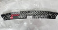 Genuine MG HS PHEV Grill Bracket – Original Front Grill Support