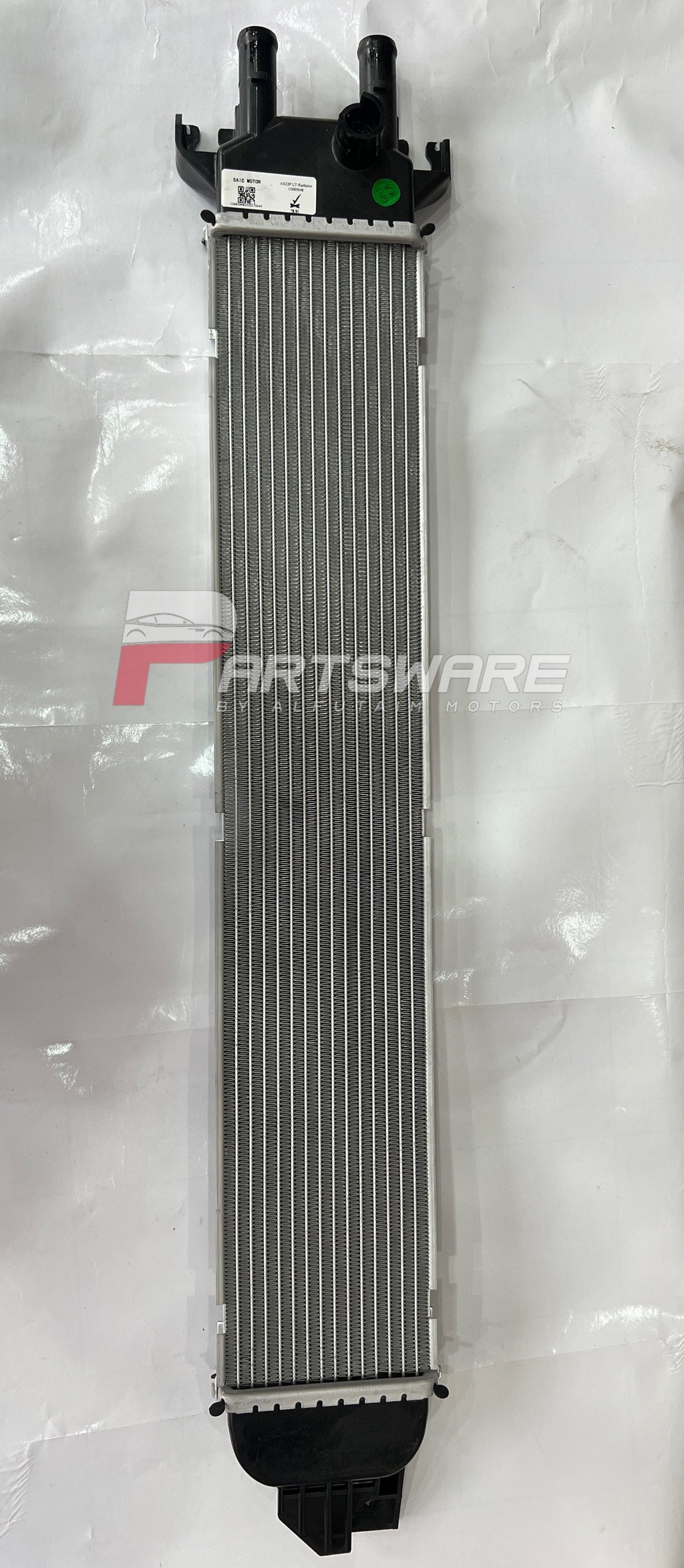 Genuine MG HS PHEV Cooling Radiator Assembly – Original MG Part