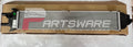 Genuine MG HS PHEV Cooling Radiator Assembly – Original MG Part