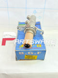 Brake Master Cylinder – BGF Taiwan for Toyota Hilux Vigo 4x4