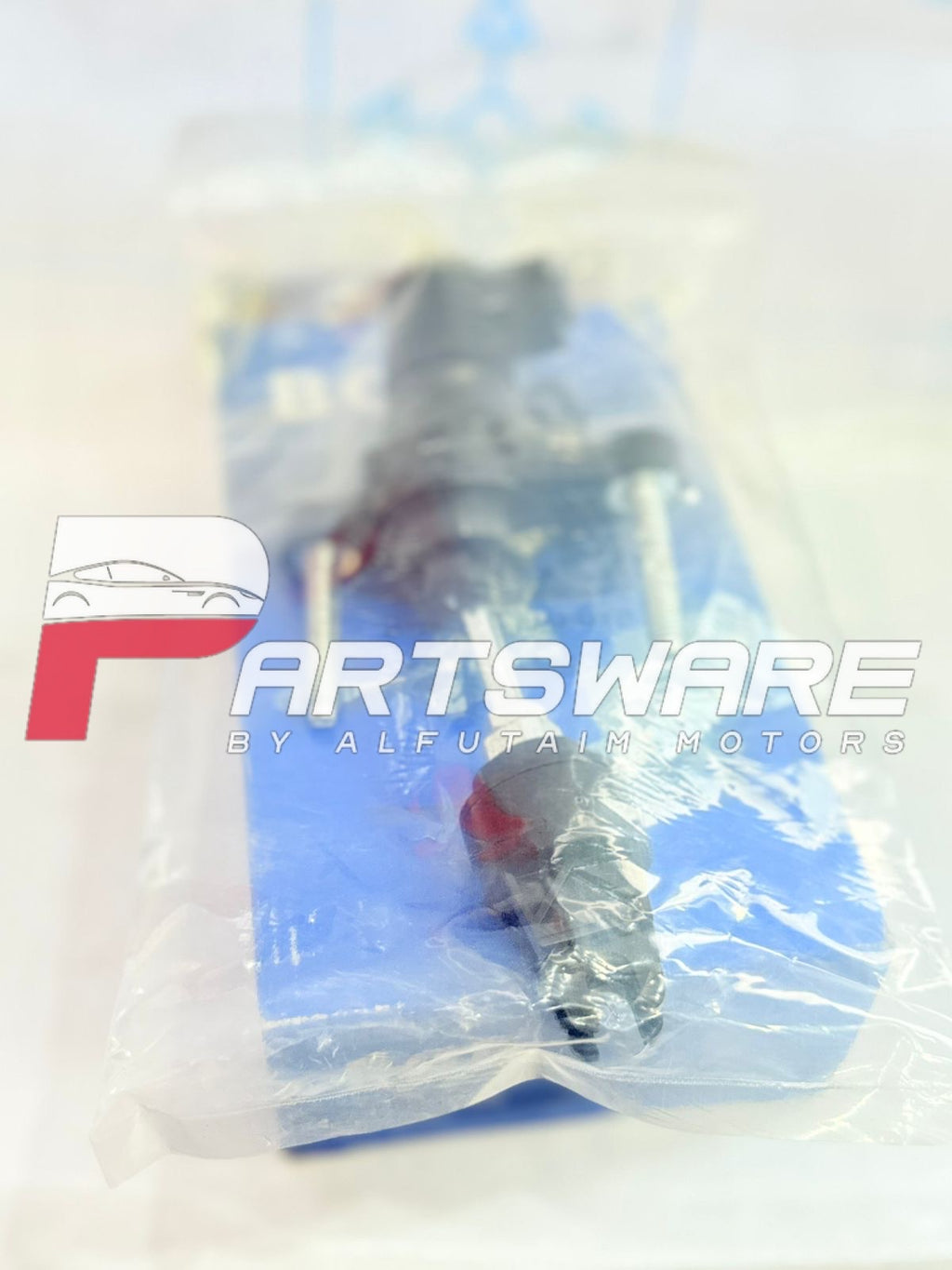 Upper Clutch Cylinder for Toyota Vigo & Corolla – BGF Taiwan