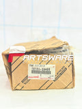 Genuine Toyota Water Body for 1ZR / 2ZR Engines