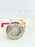 Genuine Wheel Bearing for Toyota Corolla (2002–2025)