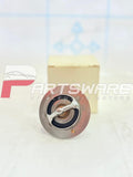 China Thermostat Valve for Toyota Corolla 2009–2025
