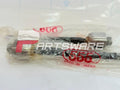 Rack End for Toyota Corolla 2009–2025 – 555 Japan