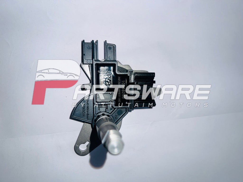 MG Genuine Automatic Transmission Shift Position Sensor