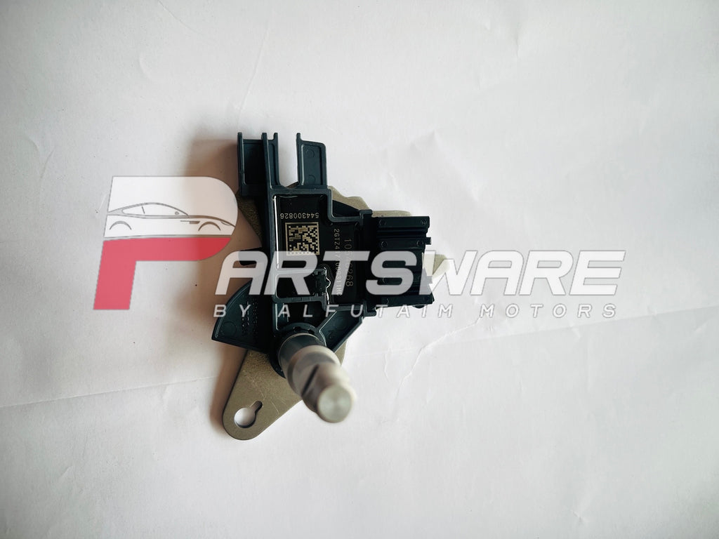 MG Genuine Automatic Transmission Shift Position Sensor
