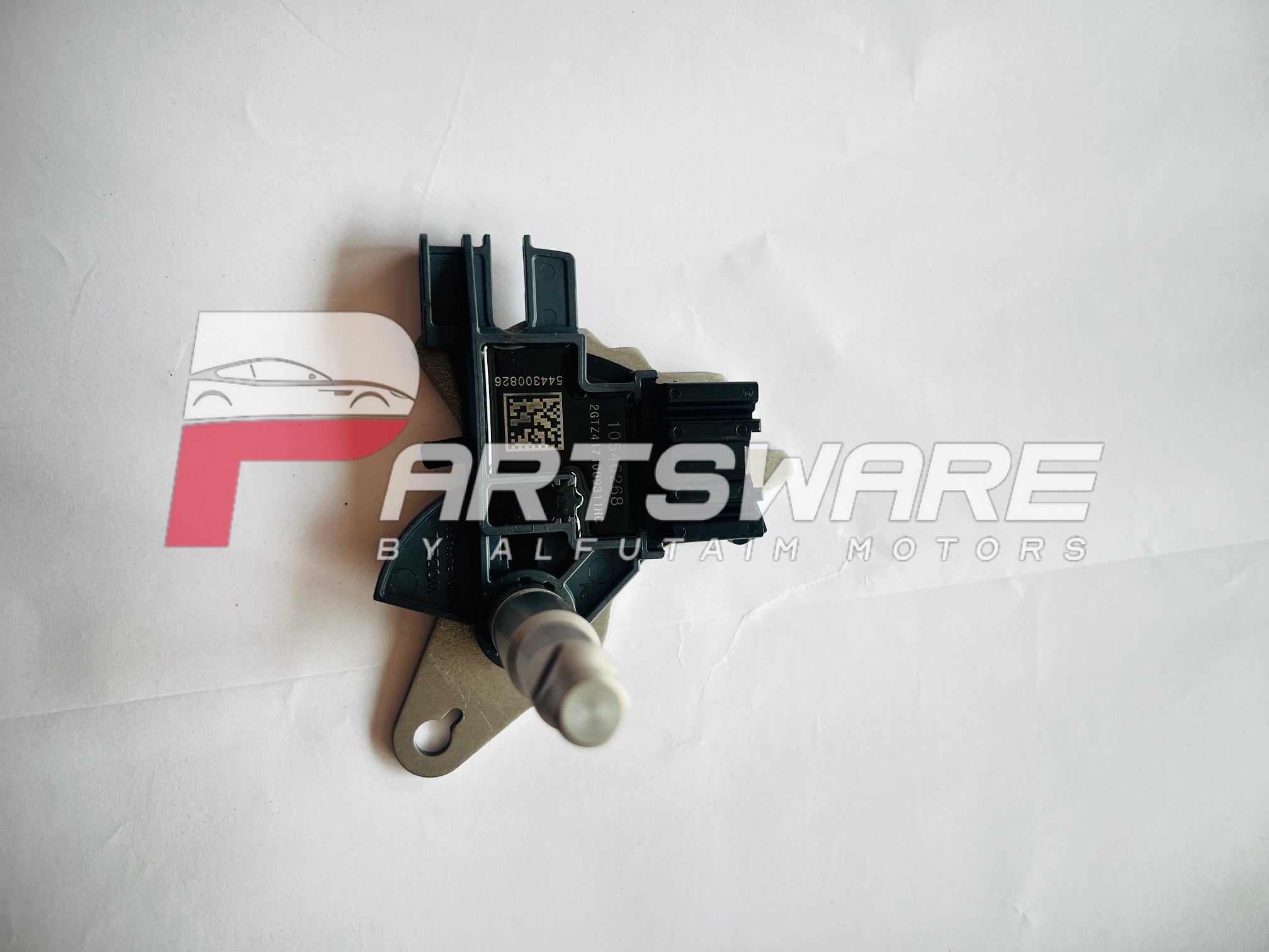 MG Genuine Automatic Transmission Shift Position Sensor