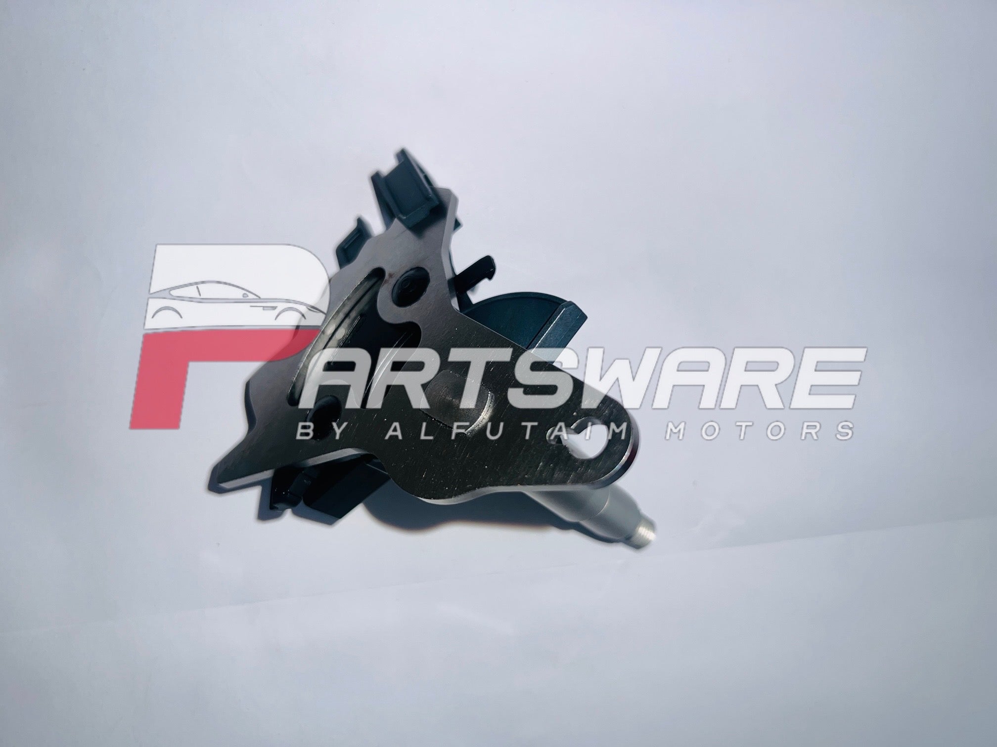 MG Genuine Automatic Transmission Shift Position Sensor