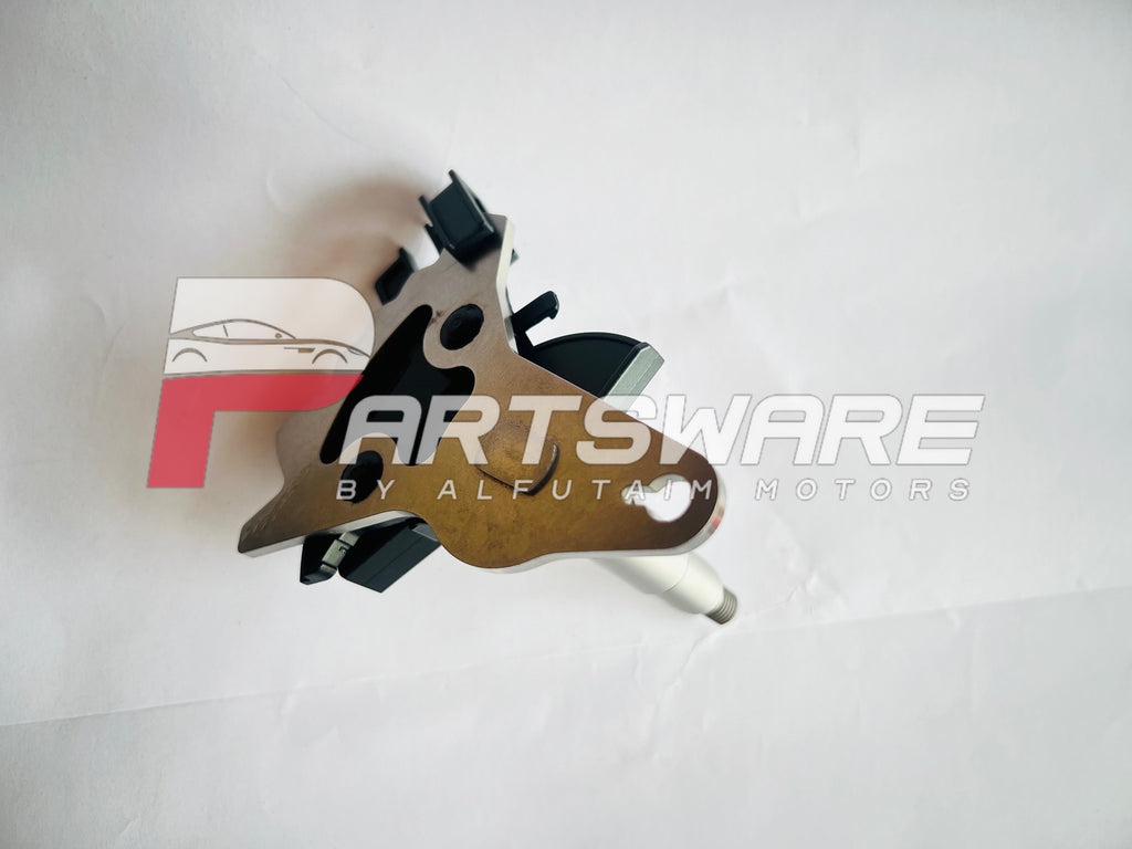 MG Genuine Automatic Transmission Shift Position Sensor