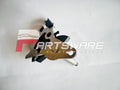 MG Genuine Automatic Transmission Shift Position Sensor