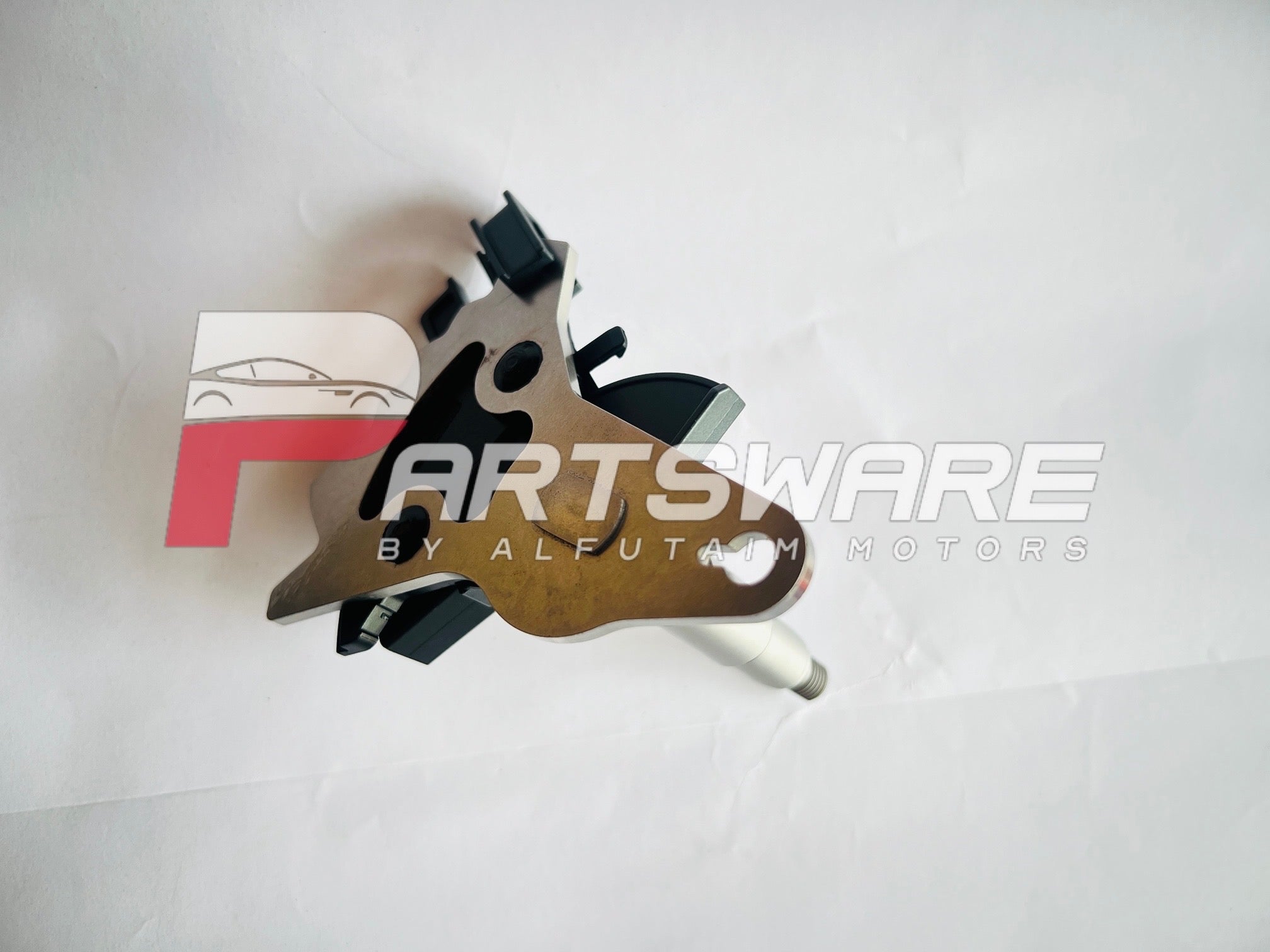 MG Genuine Automatic Transmission Shift Position Sensor