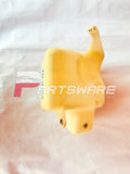 Toyota Corolla 2009–2025 Radiator Bottle – Imported Premium Quality