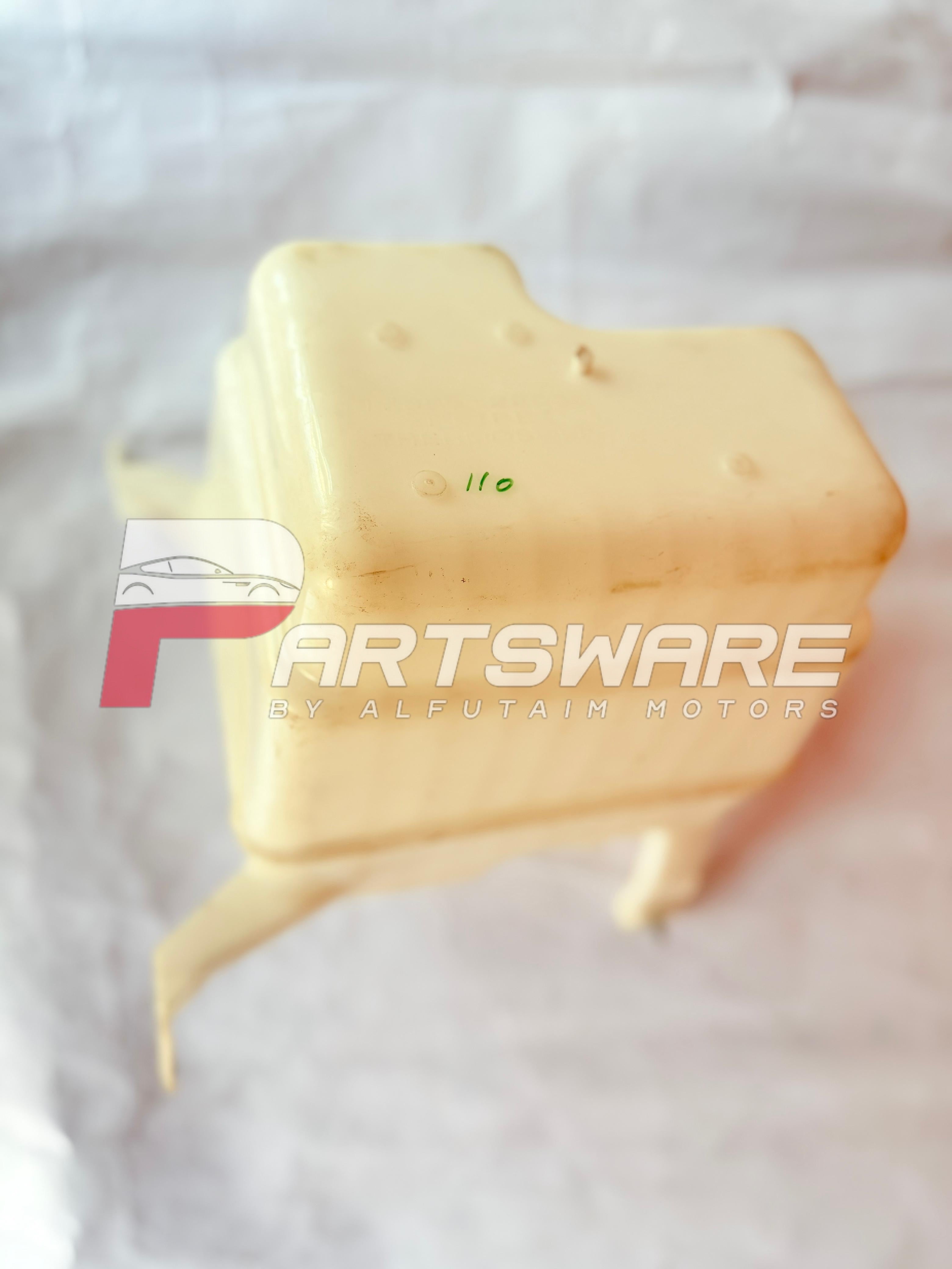Toyota Corolla 2009-2014 Sound Bottle – Premium Quality
