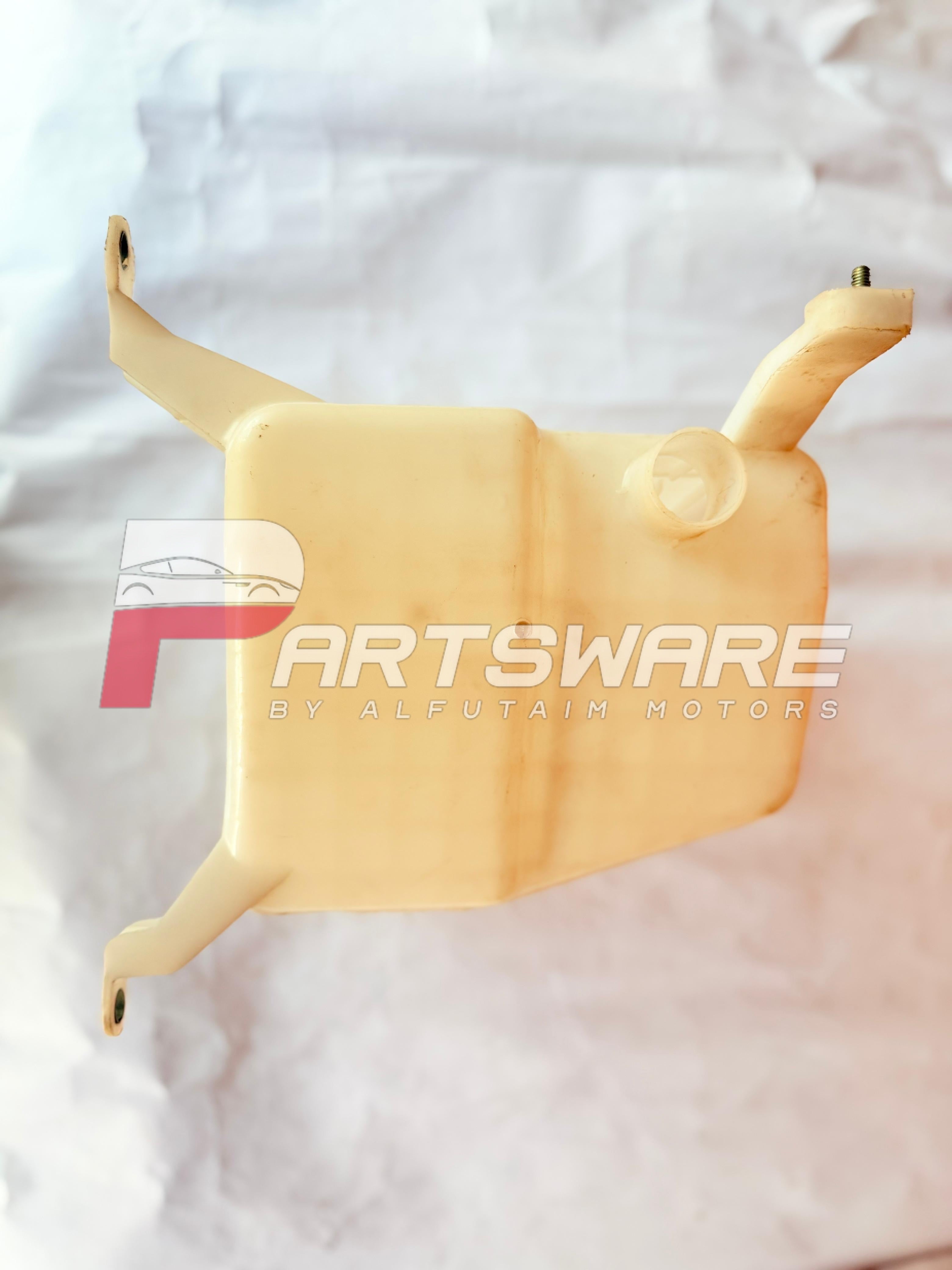 Toyota Corolla 2009-2014 Sound Bottle – Premium Quality