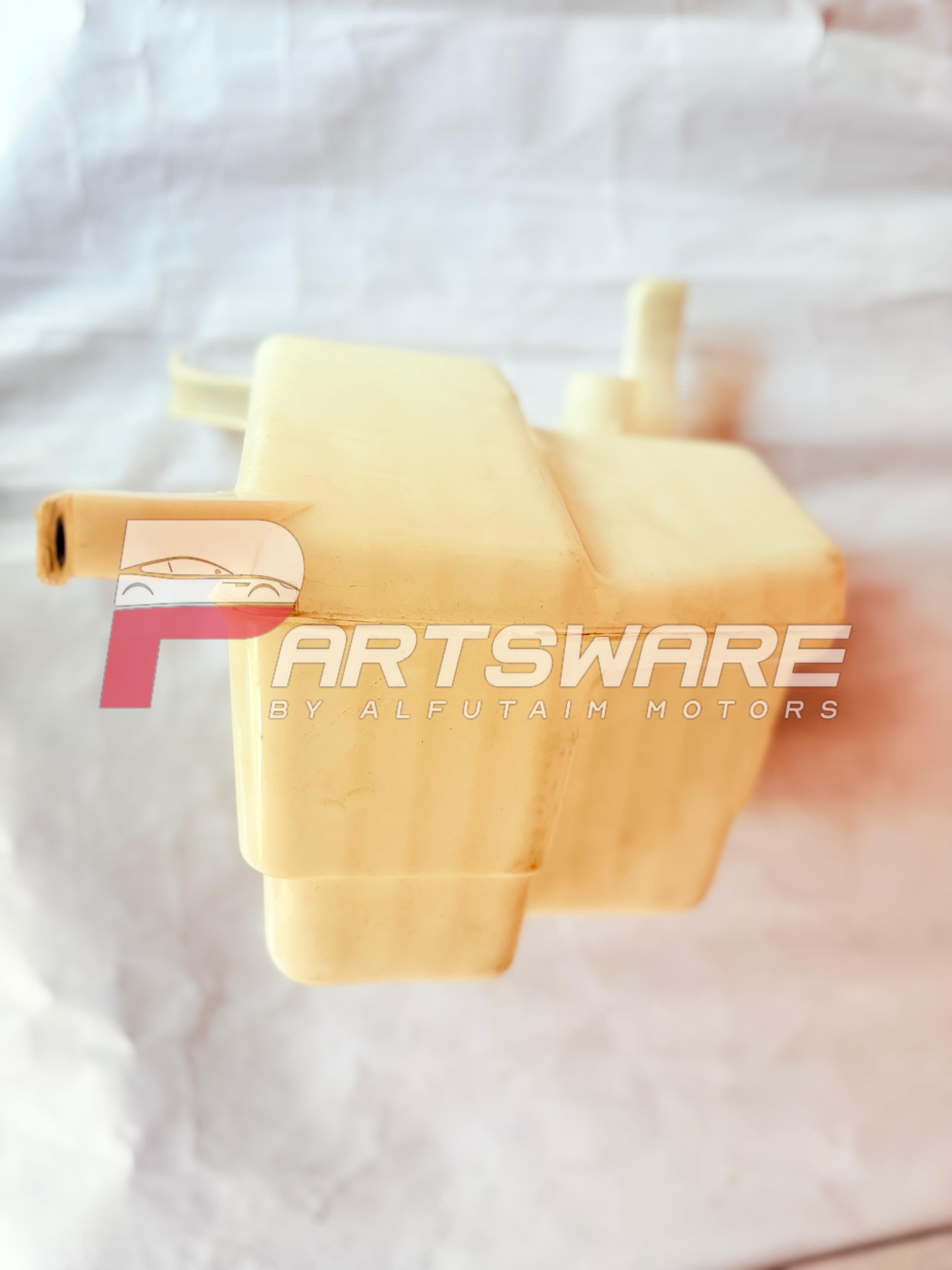 Toyota Corolla 2009-2014 Sound Bottle – Premium Quality
