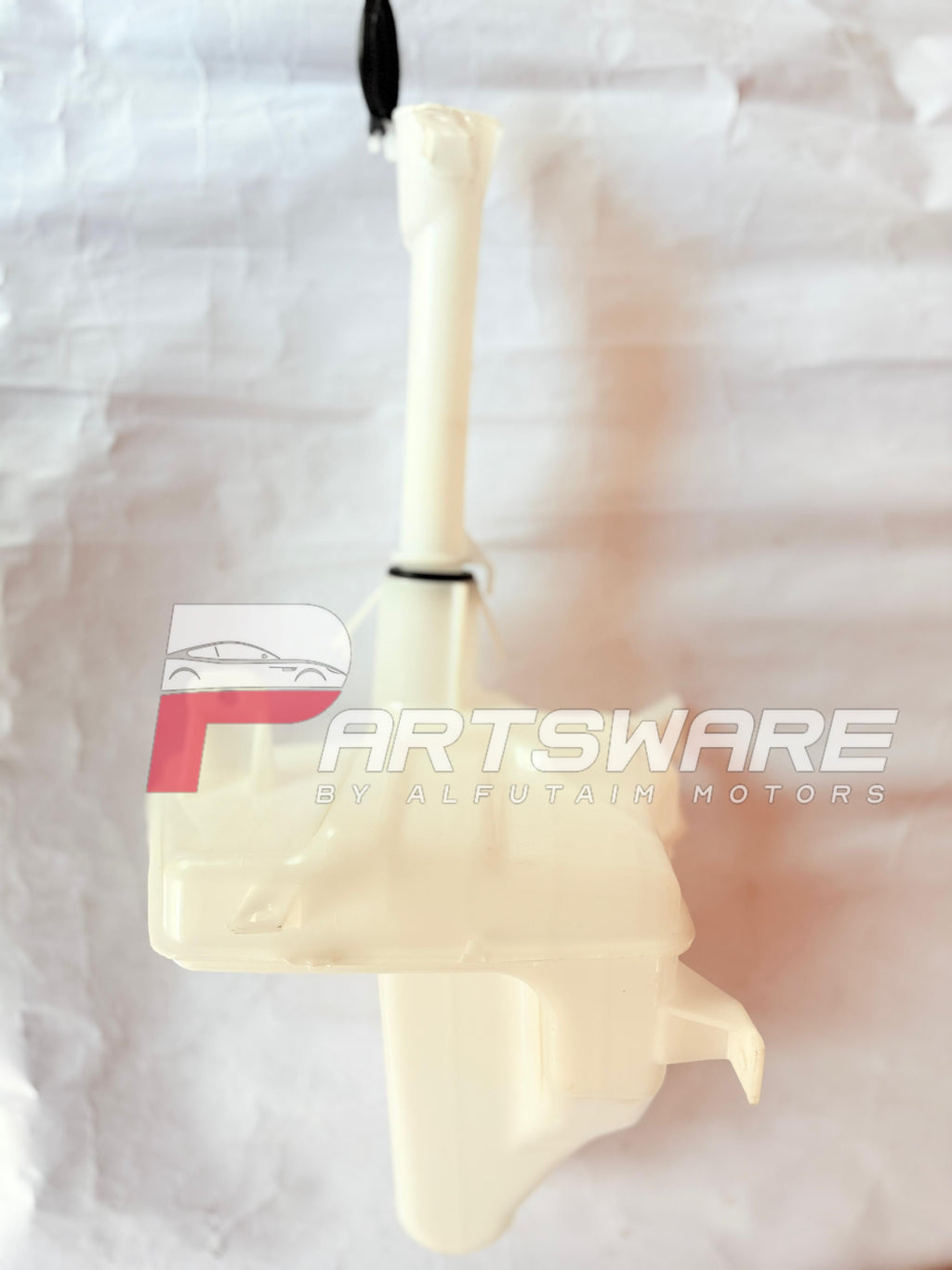 Toyota Corolla 2015–2025 Wiper Bottle – Premium Quality
