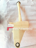 Toyota Corolla 2009–2012 Wiper Bottle – Premium Quality