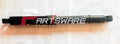 Toyota Hilux Vigo 4x4 Genuine Agriauto Rear Shocks