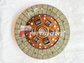 Toyota Hilux Vigo 4x2 Aisin Japan Clutch Pressure Plate